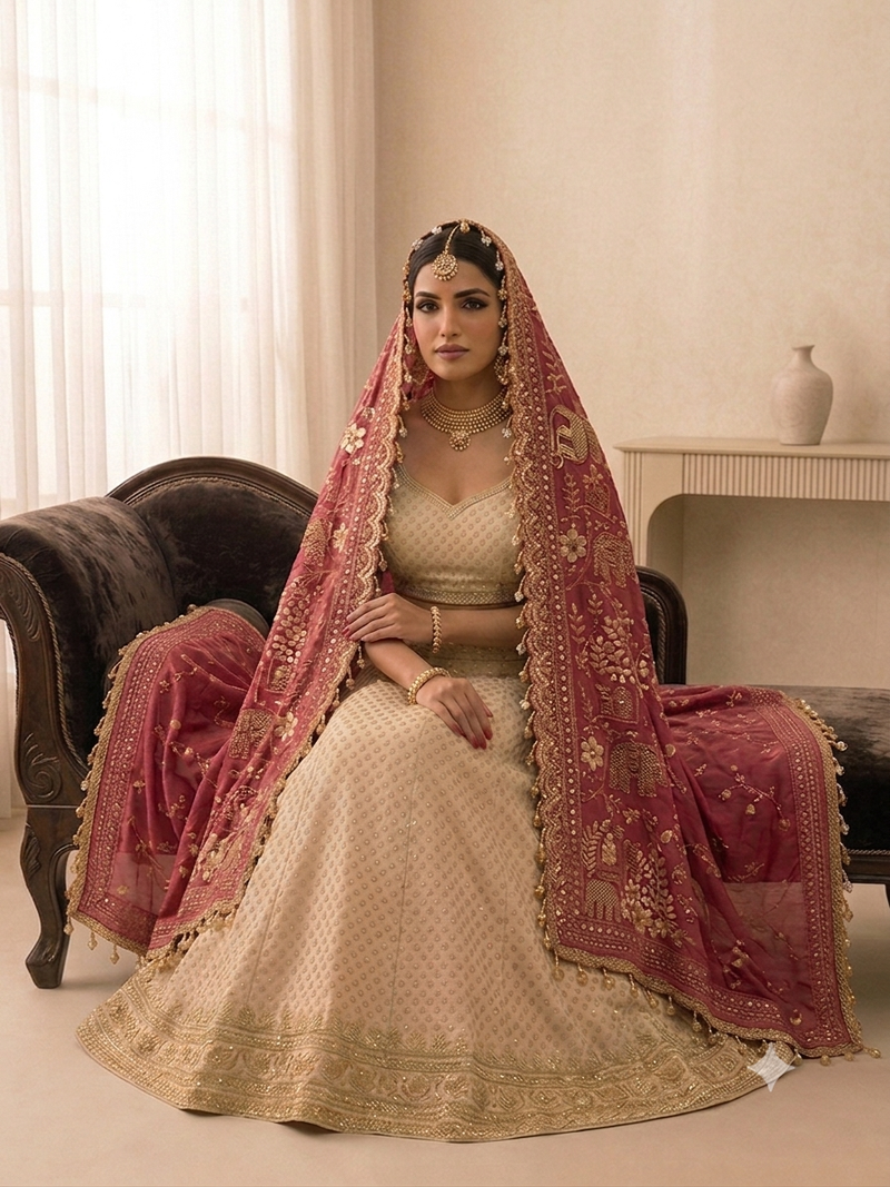 Celebration Collection