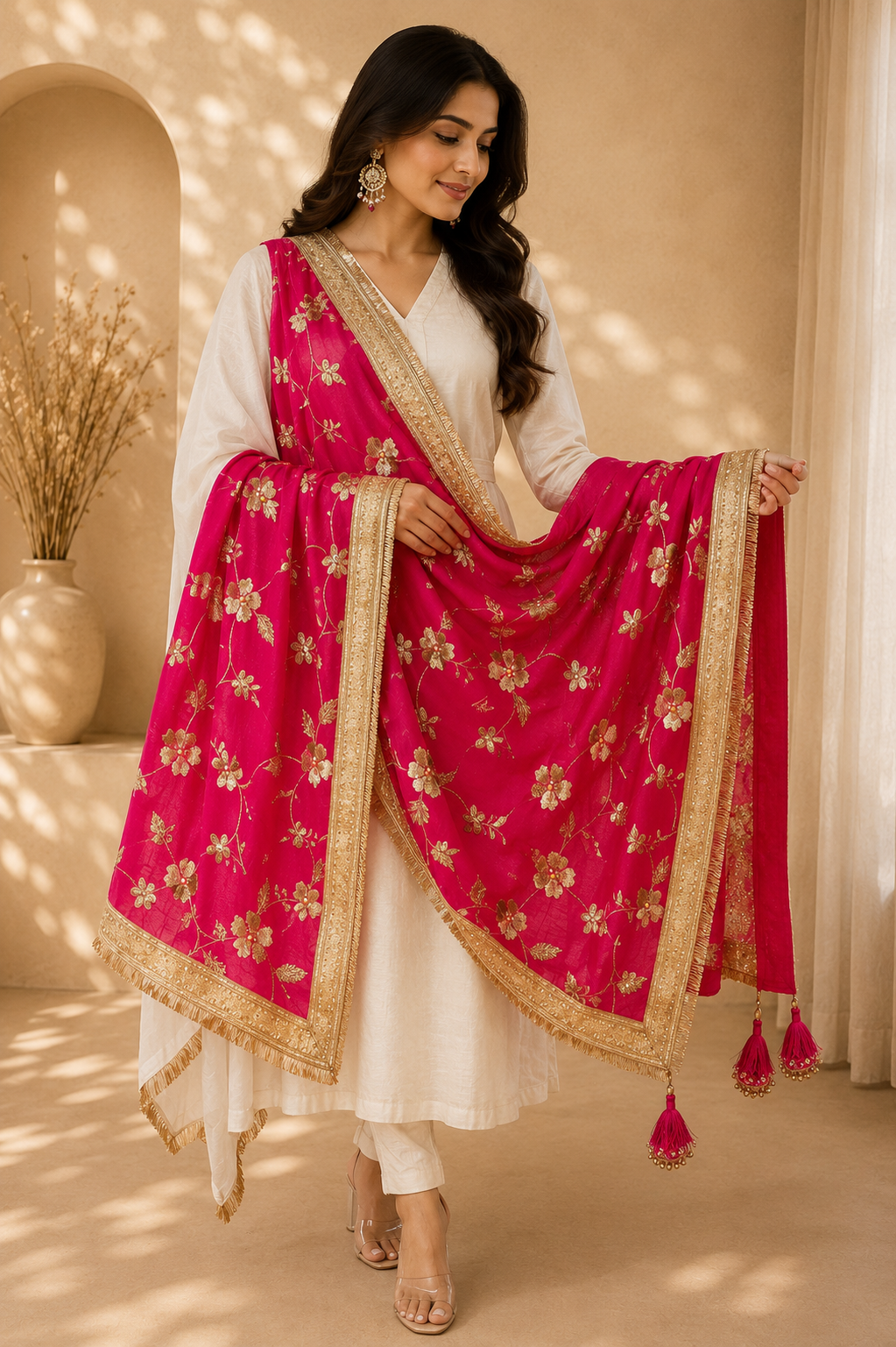 Heritage Collection