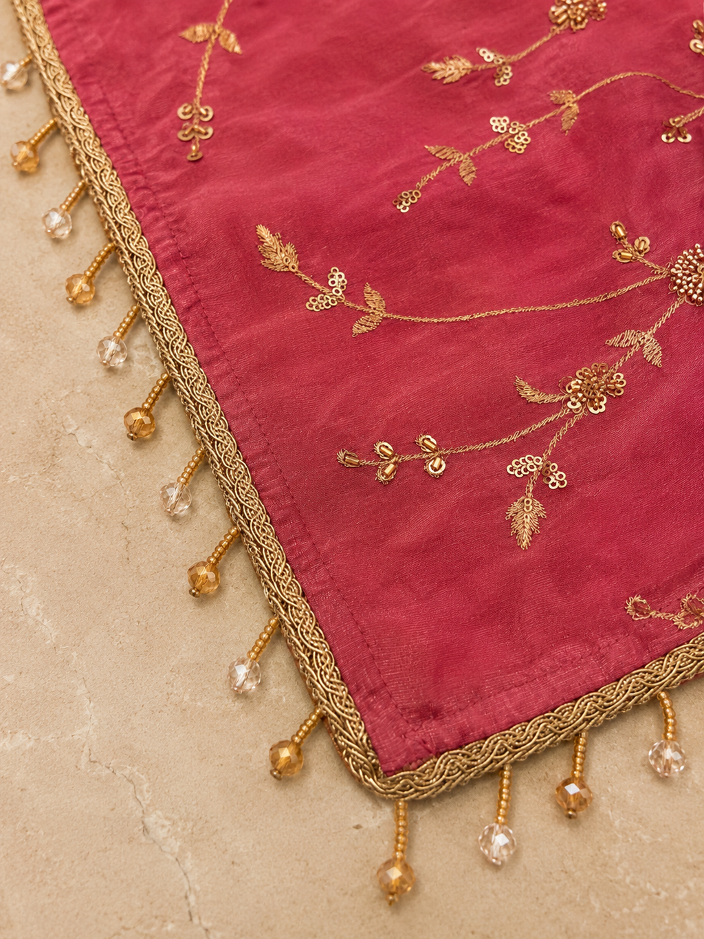 Shahnaz – The Royal Legacy