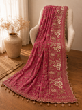 Shahnaz – The Royal Legacy