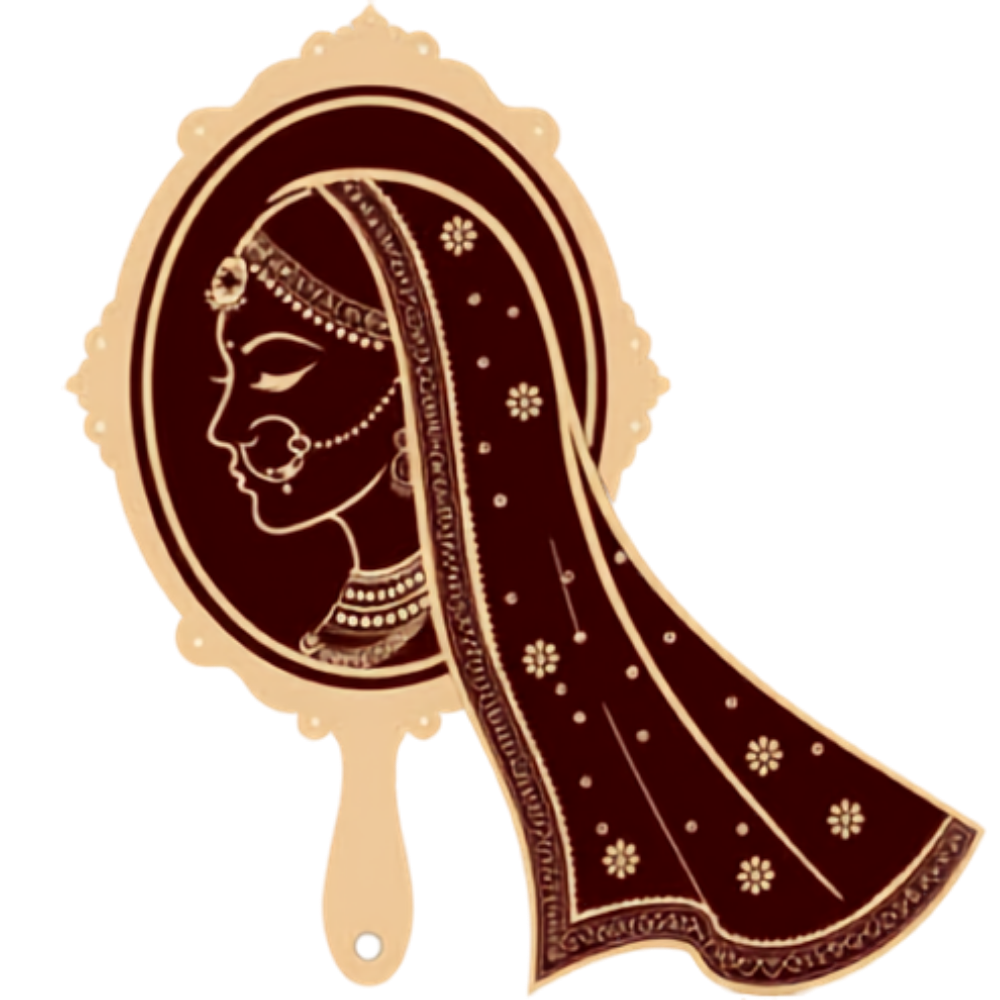 Heersaaj